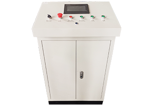 Contrl-box